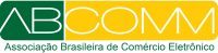 Abcomm – Associação Brasileira de Comércio Eletrônico