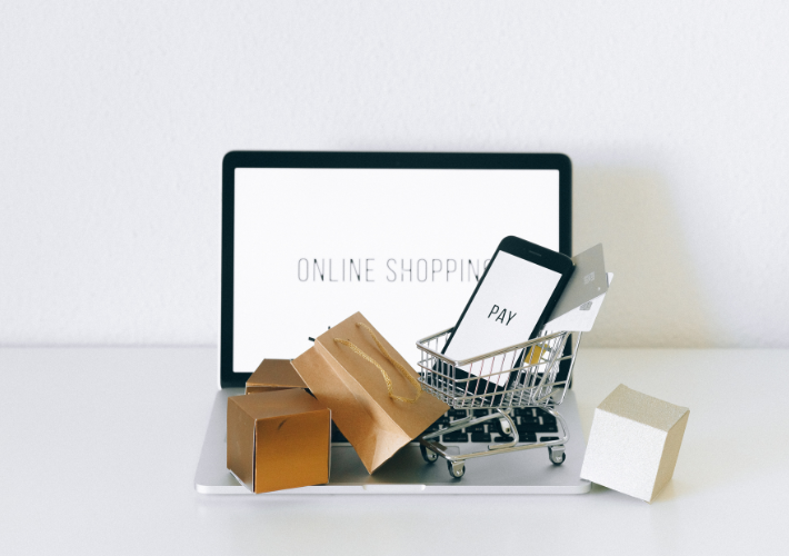 E-commerce: como surgiram as vendas online e quais são as oportunidades  deste negócio